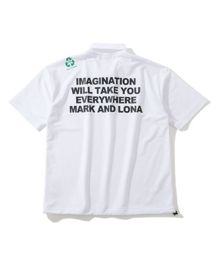 Glia Motion fit Polo