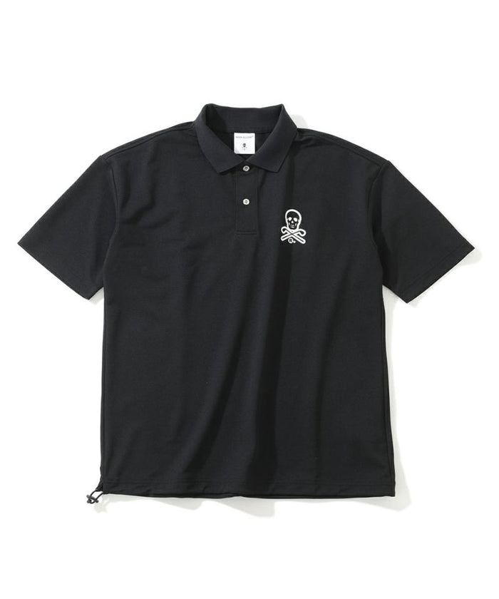 Glia Motion fit Polo