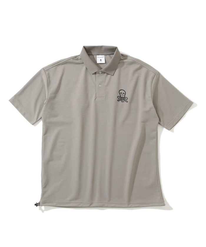 Glia Motion fit Polo
