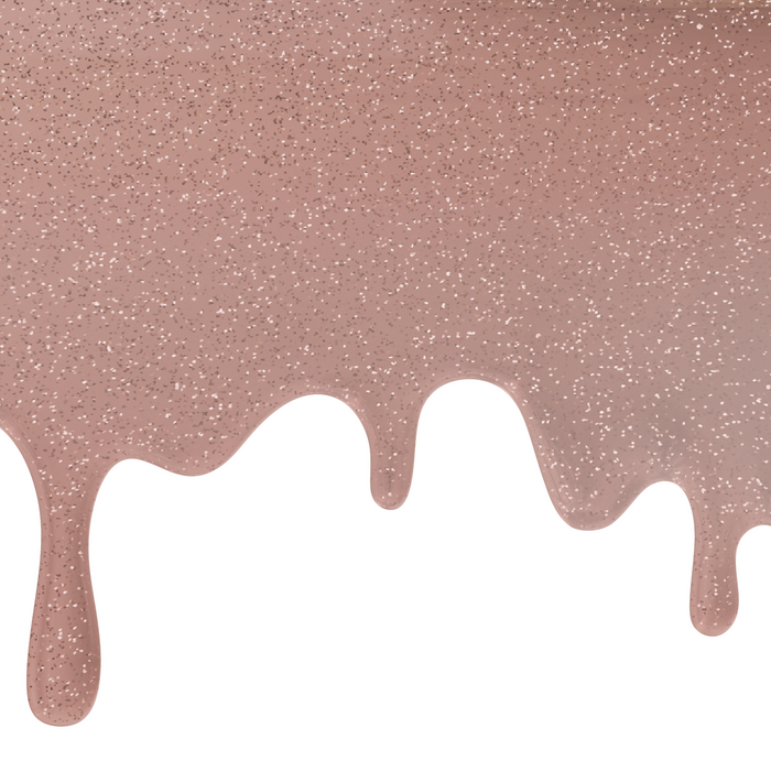 Glimmer Glaze Trio Pack