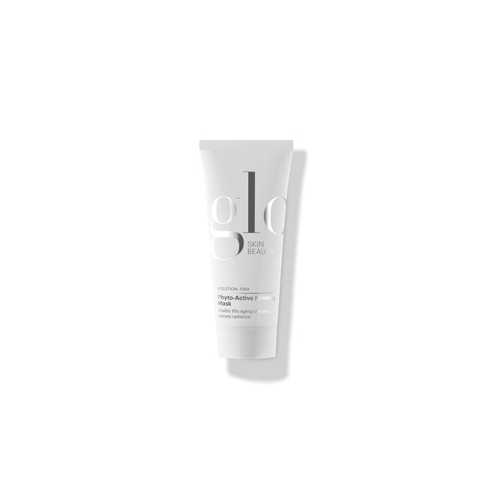 Glo Skin Beauty Phyto-Active Firming Mask