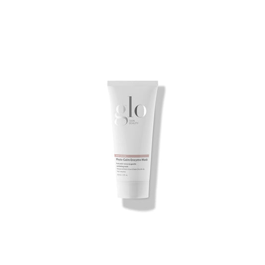 Glo Skin Beauty Phyto-Calm Enzyme Mask