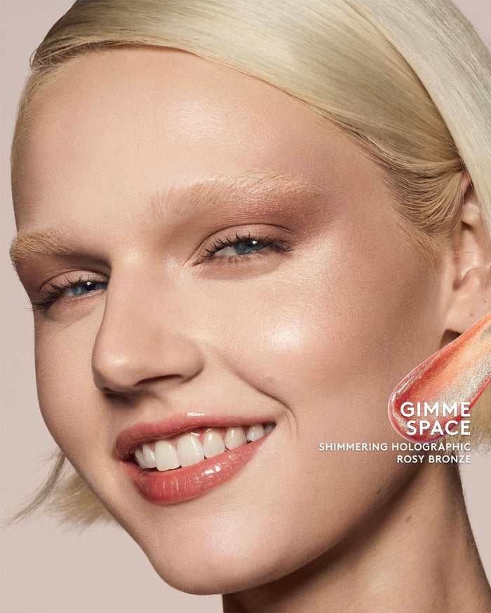 Gloss Bomb Universal Lip Luminizer — Gimme Space