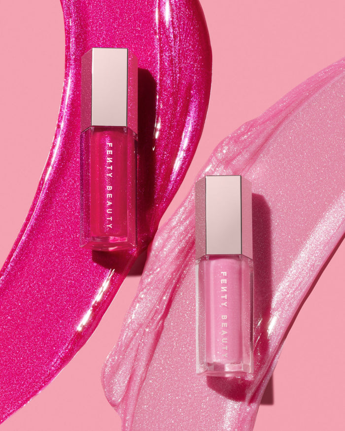 Gloss Bomb Universal Lip Luminizer — Wattab!*%#