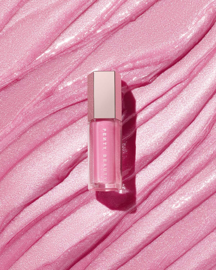 Gloss Bomb Universal Lip Luminizer — Wattabrat
