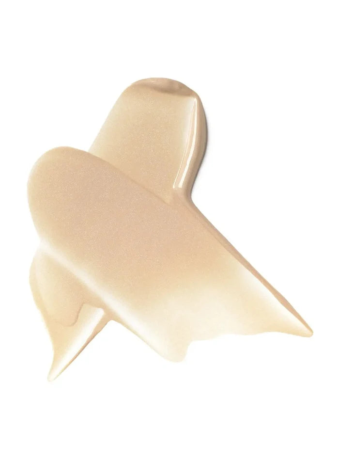 Glowscreen SPF 40 Glow Apothecary