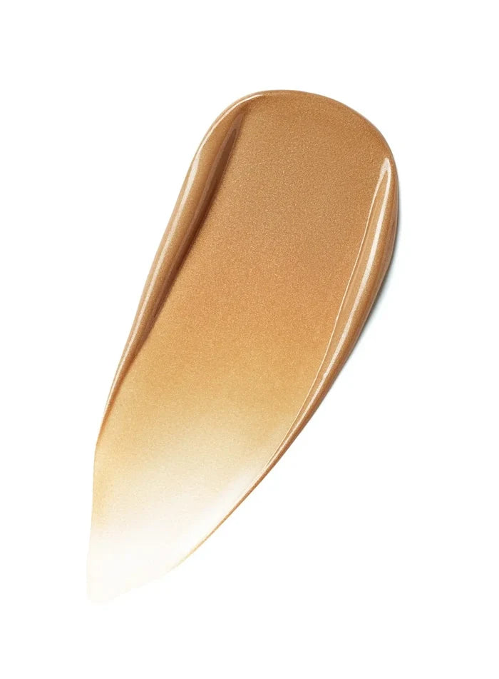 Glowscreen SPF 40 Glow Apothecary