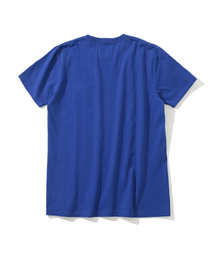 Goddy Pocket Tee | MEN