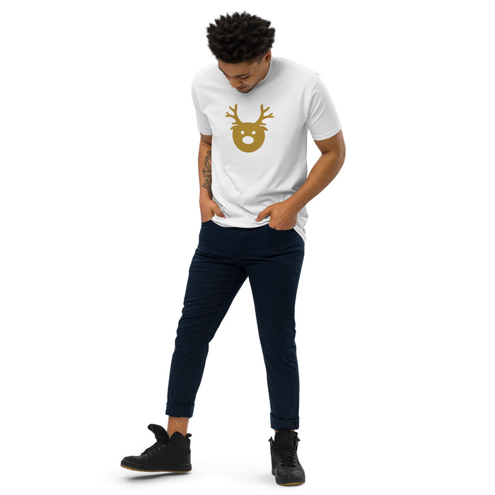 White / S