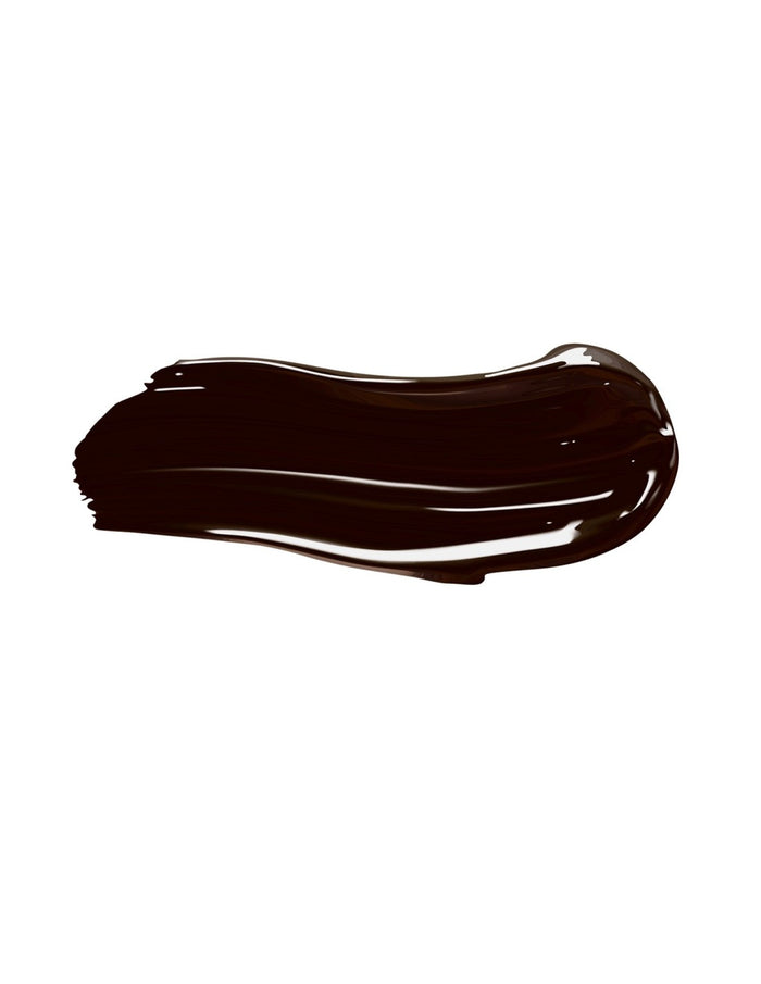Goochie Deep Coffee 212 Micropigment Liquid Ink for Permanent Makeup - Intense, Plant-Based Formula - SD Cosmetics Care