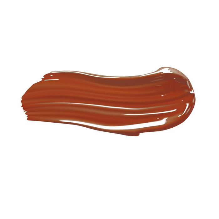 GOOCHIE Permanent Makeup Micro-Pigment Lip Tint 15ml - Orange Coffee 214 - SD Cosmetics Care
