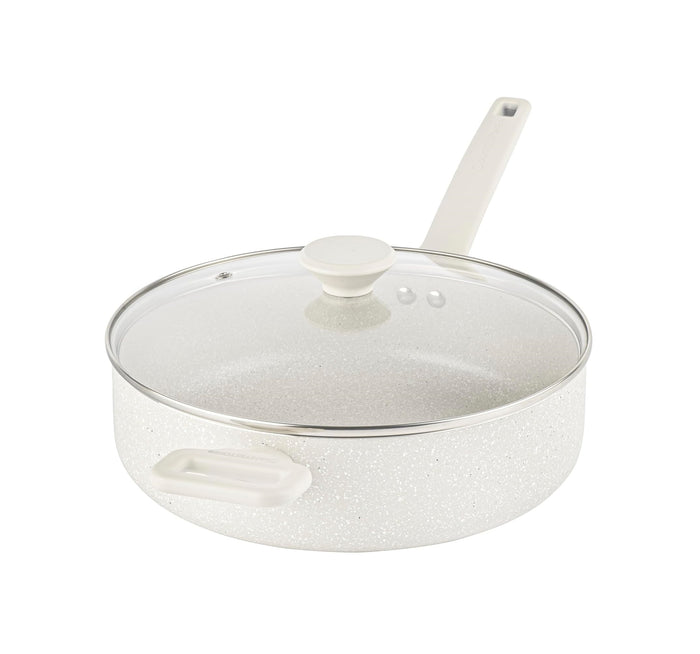 Granitestone Desert Collection 4 Quart Sauté Pan