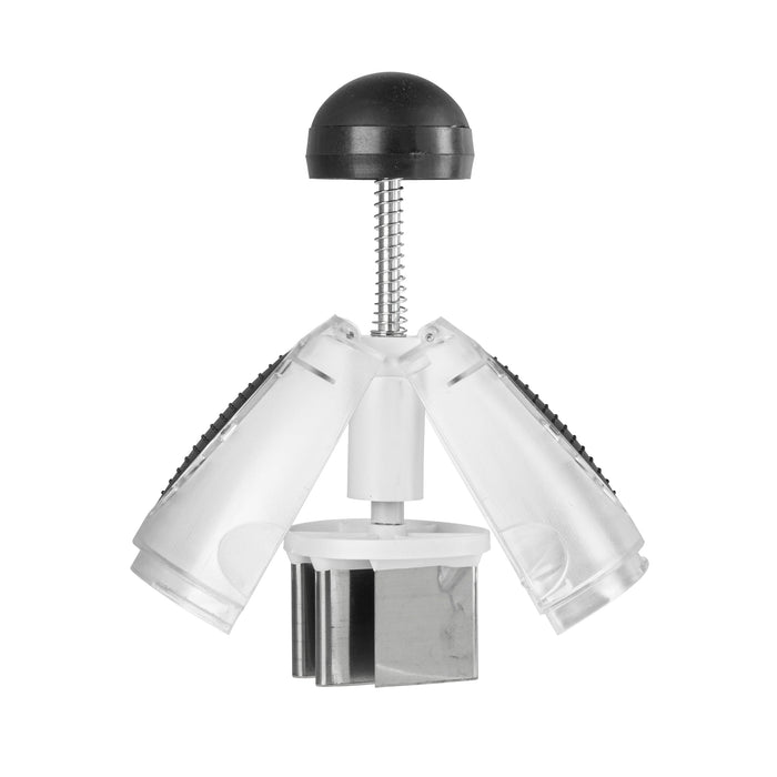 Granitestone Multi Chopper Express