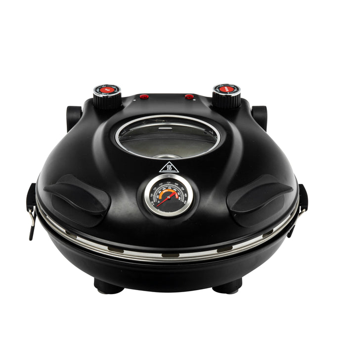 Granitestone Piezano - Countertop Pizza Oven