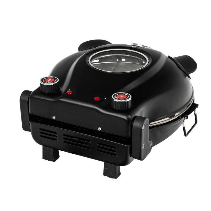 Granitestone Piezano - Countertop Pizza Oven