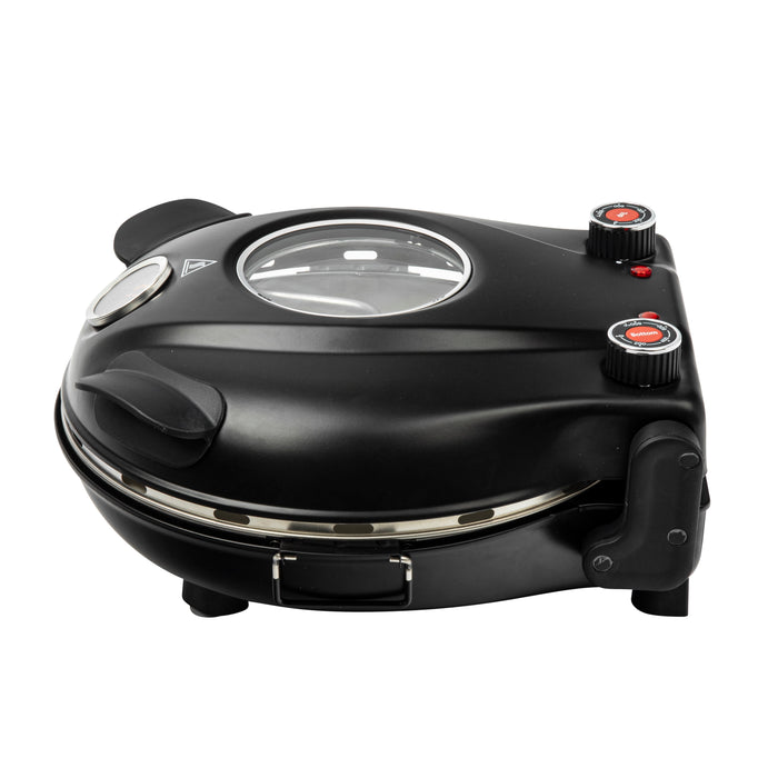 Granitestone Piezano - Countertop Pizza Oven