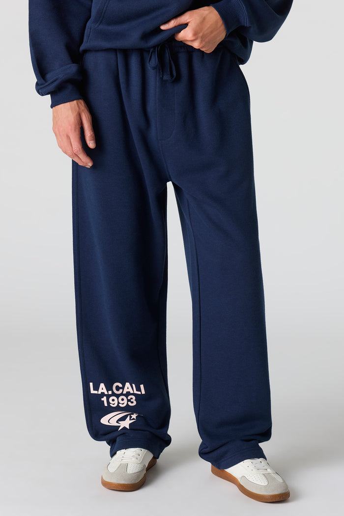 Navy / XS