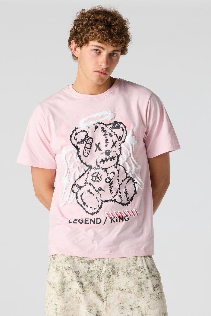 Graphic T-Shirt