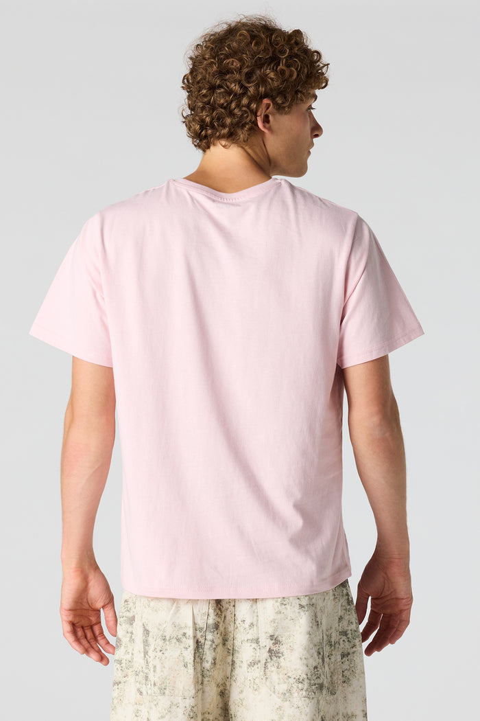 Graphic T-Shirt