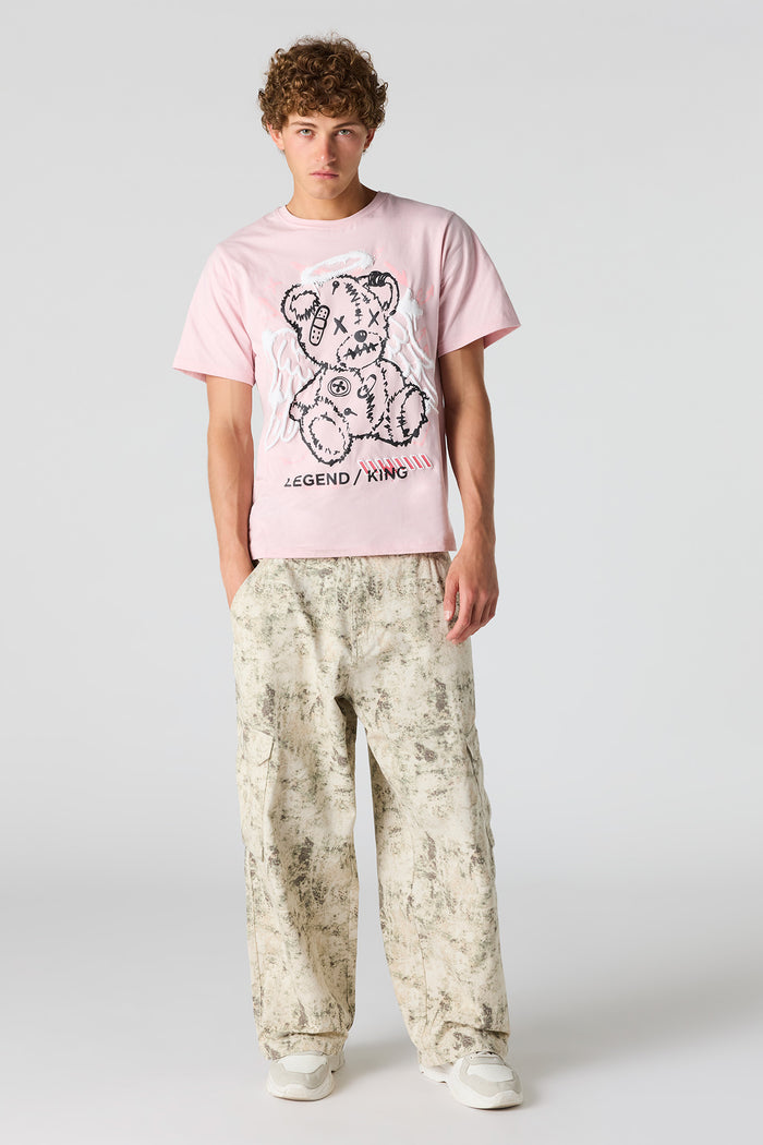 Graphic T-Shirt