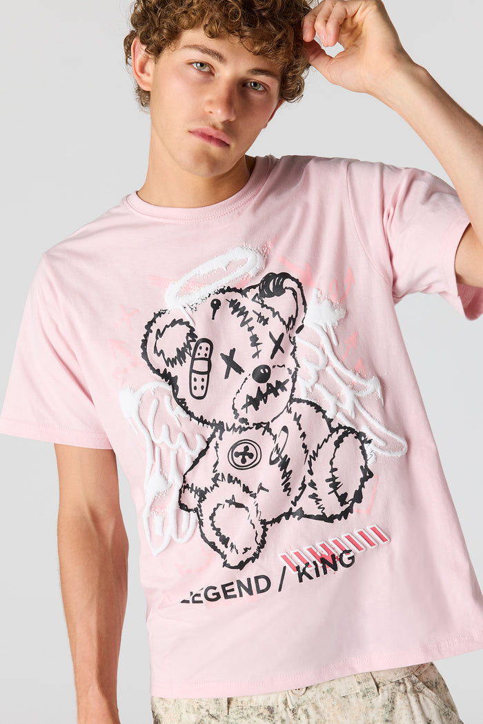 Graphic T-Shirt