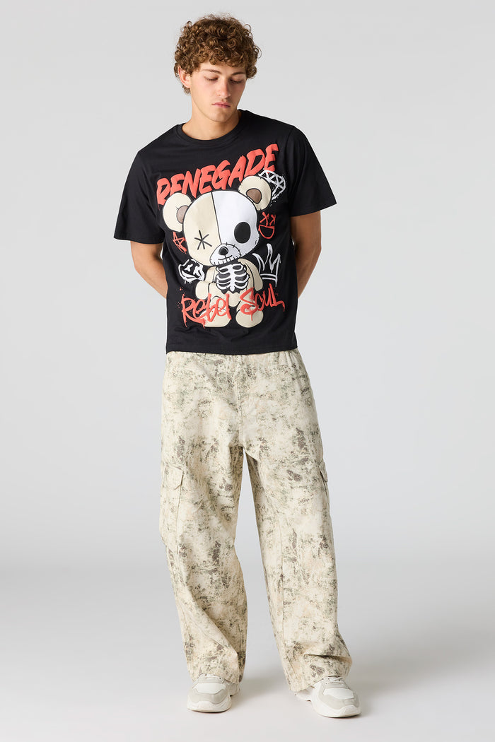 Graphic T-Shirt