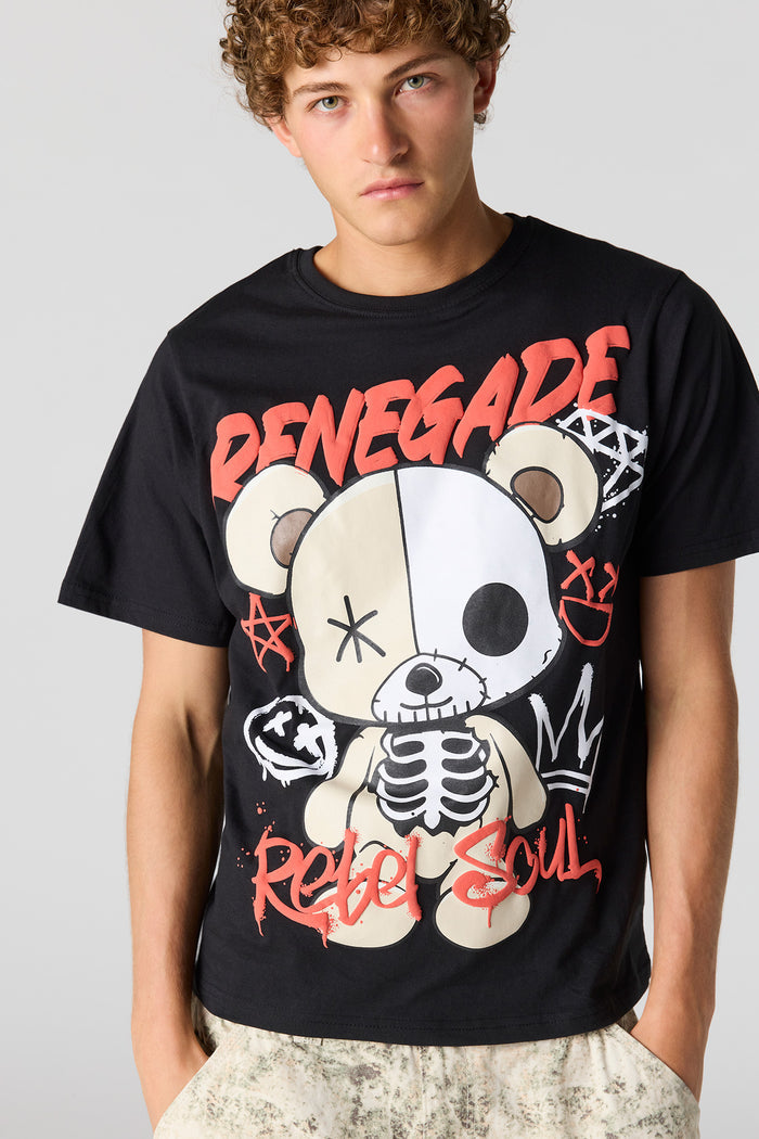 Graphic T-Shirt