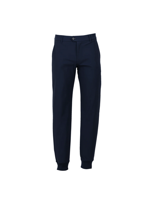 Greyson Montauk Jogger