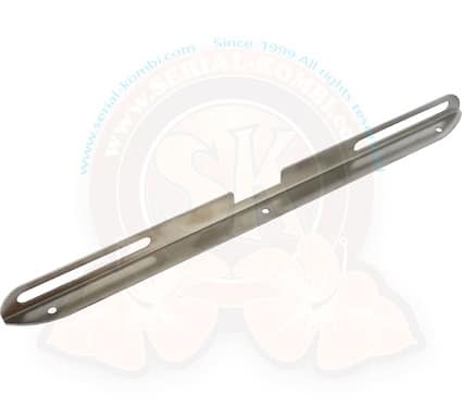 Guide Rail for opening skylight all Vanagon Westfalia