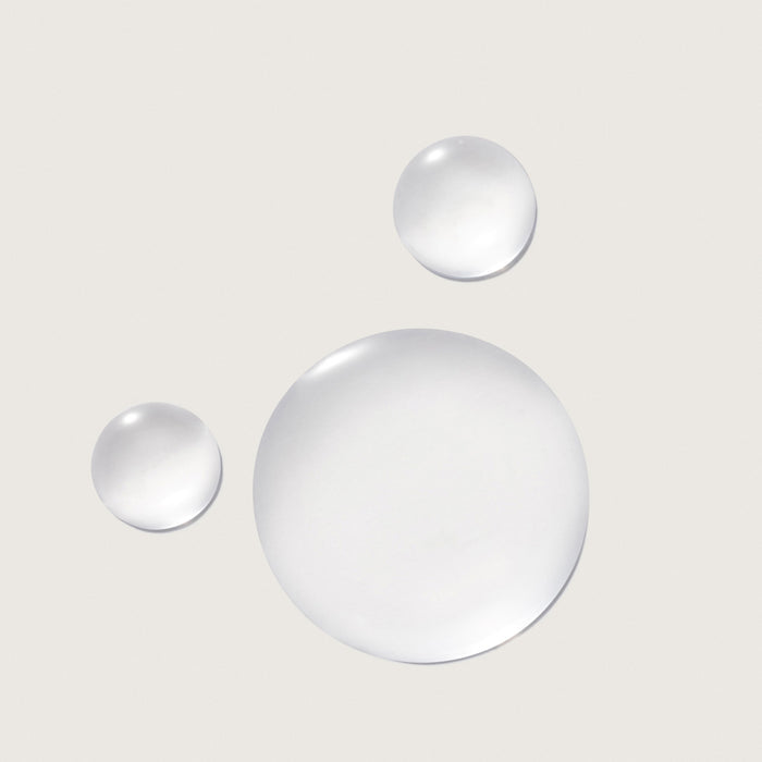 HADAT Cosmetics Hydro Texturizing Salt Spray – tekstūros suteikiantis druskos purškiklis