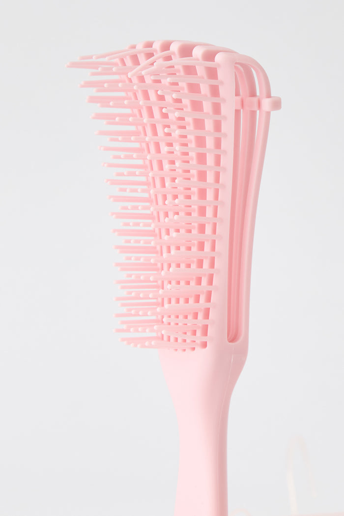 Hair Styling Kit (3 Pcs)