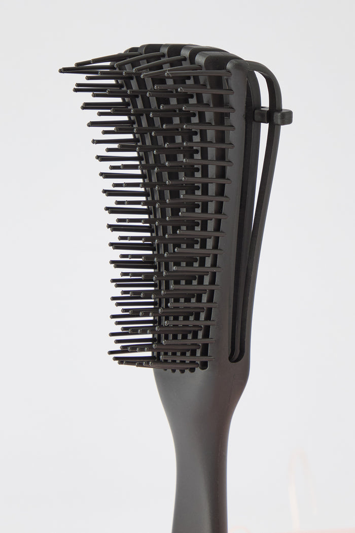 Hair Styling Kit (3 Pcs)