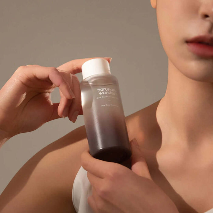 bestselling Korean toner | VGLE Beauty
