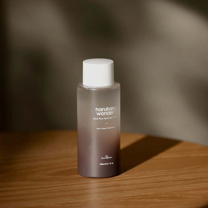 healthy-looking skin barrier | VGLE Beauty