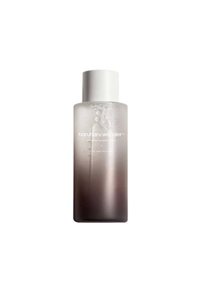 [HARUHARU WONDER] Black Rice Hyaluronic Toner