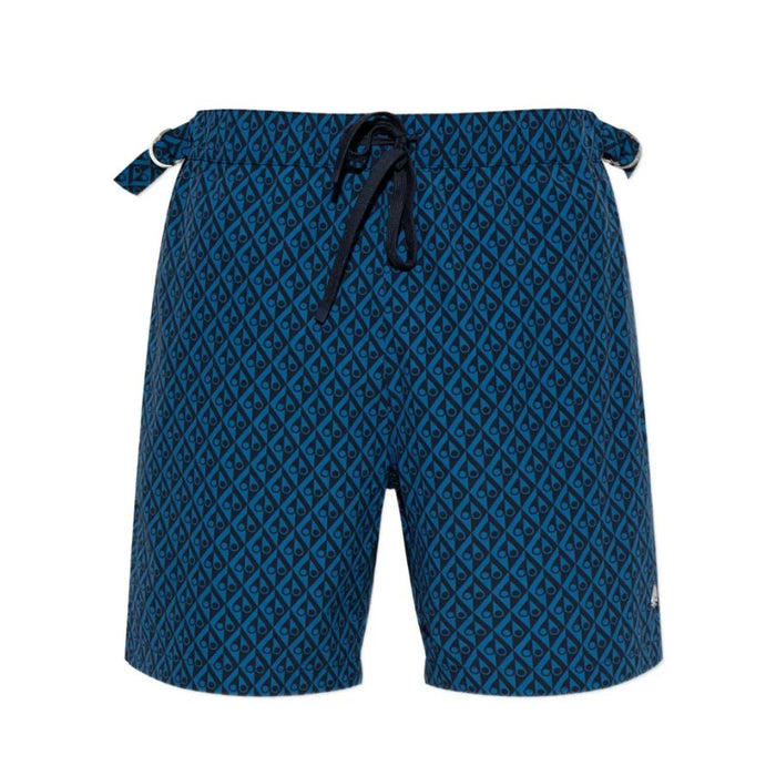 Hide and Swim Mens Shorts M16MR778H