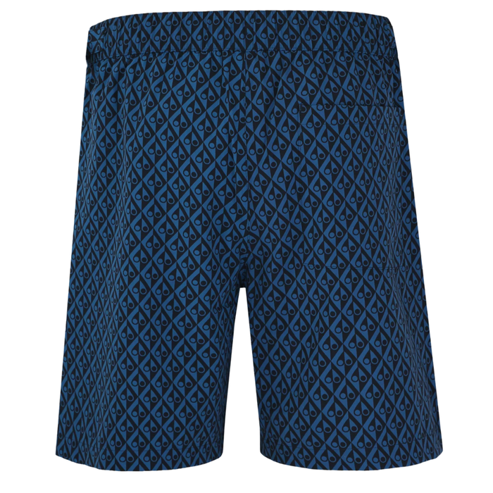 Hide and Swim Mens Shorts M16MR778H