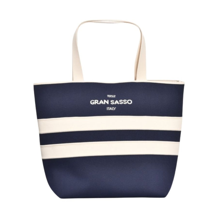 Hooped Womens Tote Bag 91104/90038