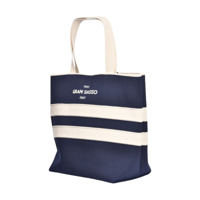 Hooped Womens Tote Bag 91104/90038