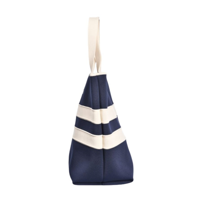 Hooped Womens Tote Bag 91104/90038