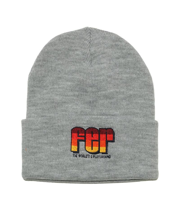 Horizon Beanie | MEN and WOMEN