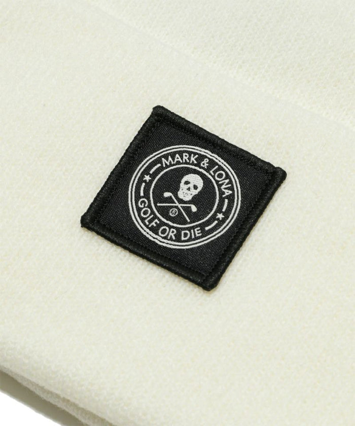 Horizon Beanie | MEN and WOMEN