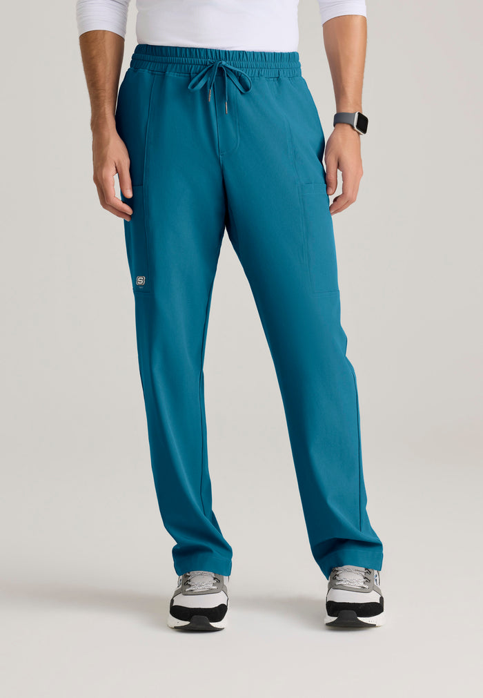 Horizon Pant - Bahama - Grey's Anatomy Scrubs