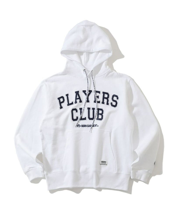 HPC Hoodie | MEN