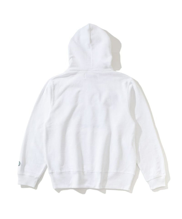 HPC Hoodie | MEN