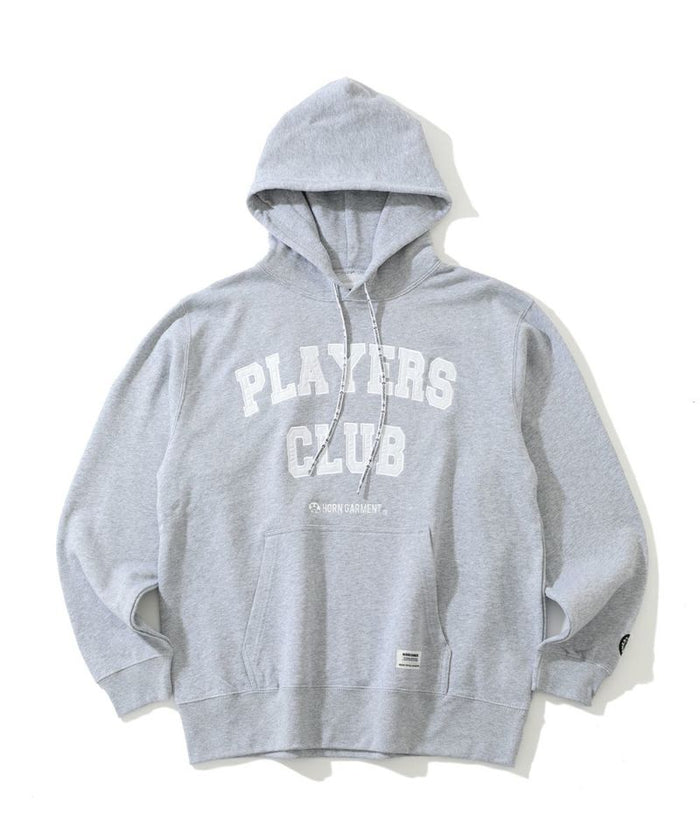 HPC Hoodie | MEN