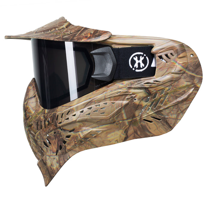 HSTL® Goggle - Realtree