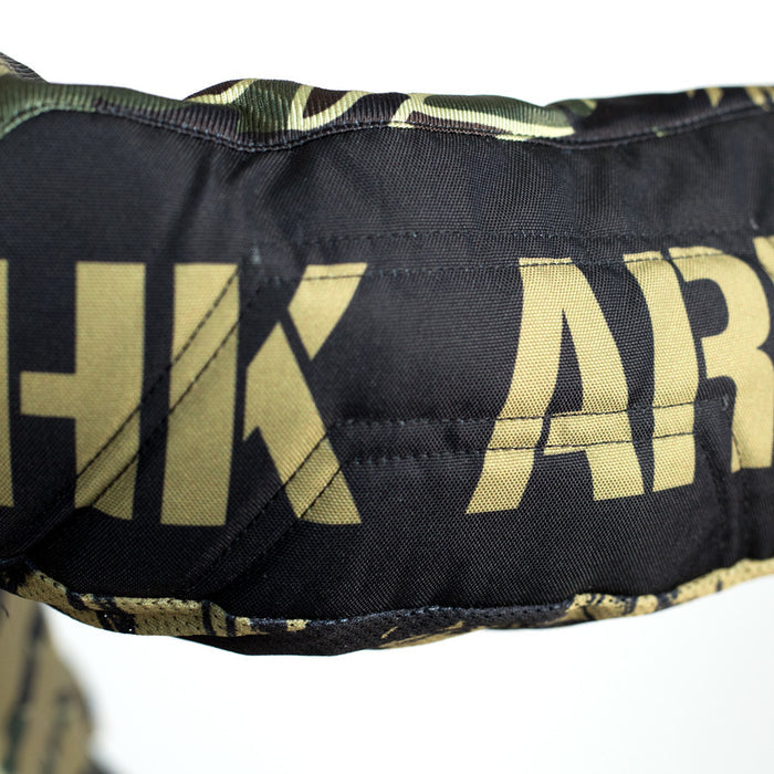 Hunter Hardline Jersey