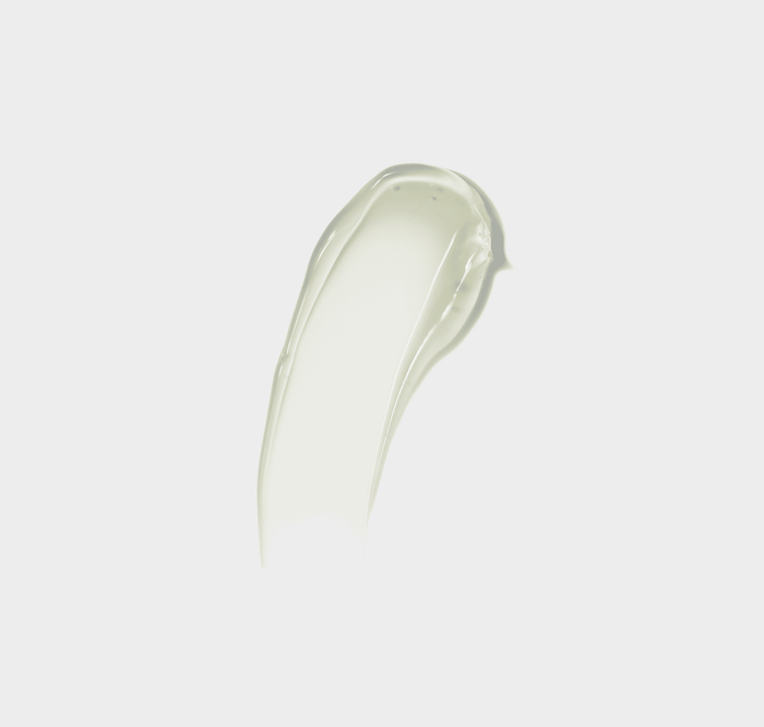 Hydra - Intensive Cooling Masque - iS CLINICAL