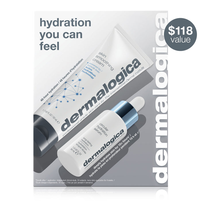 hydration you can feel carton